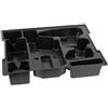 Bosch Professional Inserto per valigetta L-BOXX per conservare gli utensili GSB 14.4/ 18 V-LI, GSR 14.4/ 18 V-LI, GSR 14.4/ 18 V-LI HX
