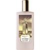Memo Paris Cap Camarat Eau de parfum 75ml