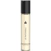 Reminiscence Le Patchouli Eau de toilette intense - travel size