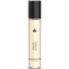 Reminiscence Dolce Riviera Eau de parfum - travel size