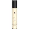 Reminiscence Souffle Ambré Eau de toilette intense - travel size