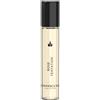 Reminiscence Rose Tentation Eau de parfum - travel size