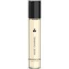 Reminiscence Musc Charnel Eau de parfum - travel size