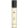 Reminiscence Bois Étoilé Eau de parfum - travel size