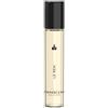 Reminiscence Le Rem Eau de toilette intense - travel size