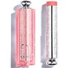 Dior Backstage Rosy Glow Stick Blush in stick radioso dal colore ph reagente 077 - Candy