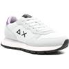 SUN68 Scarpe Donna Art Z45201