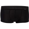 Olaf Benz Red1601 Minipants Costume da Bagno, Nero, S Uomo