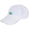 adidas Unisex Cappellino Tennis Originals Climacool