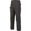 Helikon-Tex Helikon BDU Mk2 Trousers Shadow Grey size 3XL Reg (EU) / W40 / L32 (US)