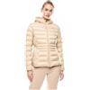 EA7 Emporio Armani 7W000684_AF12475 Bomber Jacket M