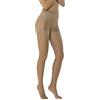 Solidea Collant 30 den Wonder Model NERO art. 023030 Size ML
