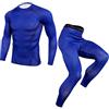 Generico Maglia Baseball Uomo Maglia Termica Da Moto Maglia Tattica Uomo Abbigliamento Da Corsa T Shirt Snellente Uomo Maglie Corsa Uomo Maglia Tecnica Maglietta Intima Uomo Nera Sotto Tuta Moto Uomo Estivo