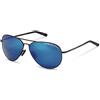 Porsche Design P8508 p black..., Sunglass frames, 60-12-140, Standard