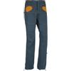 E9 Uomo Rondo Story Pantaloni, Apatite, S