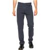 Carrera Jeans - Pantalone in Cotone, Grigio Antracite (56)