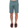 Timberland - Bermuda Chino Uomo con Patch Logo - Taglia 34