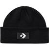 CONVERSE Cappello Colore Nero Poliestere