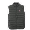 Conte Of Florence Gilet Verde 6537010U VERDE M