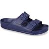 Valleverde - Ciabatte Basse Verdone art.59800A VERDONE 44