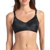 Anita Care Livia - Reggiseno per mastectomia senza ferretti Pelle 4C