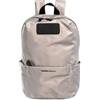 MOMO Design UOMO ZAINO MO-01NS GRIGIO