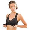 EKEEP B1 REGGISENO POSTURALE (TG 5 SOTTOSENO 88-92 CM)