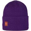 Buff® Crossknit - Berretto viola