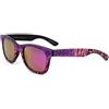 Italia Independent Lunettes de soleil Unisexe Italia Independent 0090INX-017-000 (ø 50 mm)