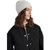 Style & Republic Berretto Sportivo in Cashmere in 100% Cashmere - Il Tuo Morbido Berretto di Alta qualità per Eleganti momenti Autunnali e Invernali, Dull Rose, Taglia Unica