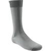 DUBLO CALZA CORTA UOMO 100% COTONE LISCIA (BLU, 13) SCATOLA DA 6 PAIA