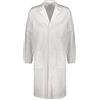 Siry Work Camice Uomo Art. 2010-01 100% Cotone (XL) MADE IN ITALY