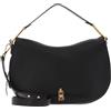 Coccinelle Magie Handbag Noir, Taglia unica
