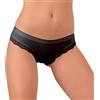 JADEA Slip Donna Offerta 6 o 12 Pezzi Articolo 518