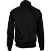 HARRINGTON GIACCA ORIGINAL RECYCLED - UOMO - giacca - KAKI - S