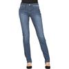 Carrera Jeans - Jeans per Donna (IT 40)