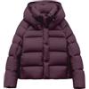 Generic Giacca Pelle Grigia Donna Impermeabili Montone Biker Zucchero Cammello Miglior sotto Dorato Aderente Marinaio Ginocchio Prezzi Moderno Anziana Ricamati Cardigandonna Football Monopetto Scamosciati