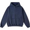 Generic Maglione Nero Girocollo Uomo Giacche Uomo Estive Economiche Maglioni Uomo Aderenti Cappotti Uomo Parka Maglioni Invernali Uomo Felpa Viola Uomo con Cappuccio Felpa Pile Senza Cappuccio Felpa di