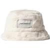 Hinnominate Cappello Bianco/burro HNAW133 BIANCO/BURRO TU