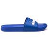 Diadora Ciabatte Blu 101.180497 BLU 41