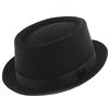 votrechapeau Porkpie - Heisenberg Lana (57)