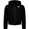 EA7 Emporio Armani Felpa 7W000675_AF13151 M