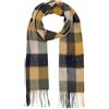 Barbour Tattersall Sciarpa EU ONE SIZE