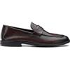 Alberto Guardiani Mocassini AGM317101 MARRONE 42
