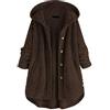 Uwdiohq Deals Of The Day Giubbotto Di Jeans Donna Oversize Giacca Corta Bordeaux Felpe Trekking Donna Parka Donna Verde Con Pelliccia Cappottino Corto Donna Giubbotti Donna Di Marca 2024 Special Deals