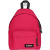 EASTPAK Zaino unisex Day Pak'r S, 38'L x 25'W x 15'D cm, Fragola Rosa