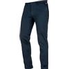 WÜRTH MODYF Pantalone uomo blu Chino - Taglia 56