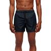 Sundek M724Bdrt400 95900 Nero Nero/XL