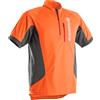 Husqvarna ABBIGLIAMENTO DA LAVORO HUSQVARNA WORK T-SHIRT A MANICA CORTA DA LAVORO TECHNICAL SHORT SLEEVE -