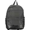 BLAUER Zaino Uomo F3SOUTH02/REF BLK Nero